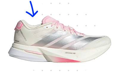 chaussures sport femme running trail randonn�e fitness