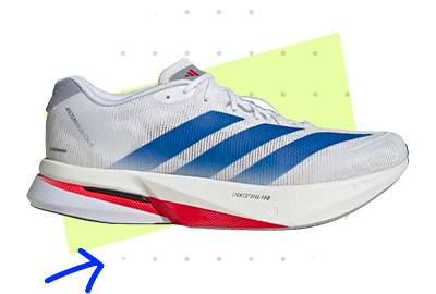 chaussures sport homme running trail randonn�e fitness
