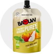 Pur&eacute; Energ&eacute;tico