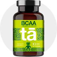 Suplementos Desportivos