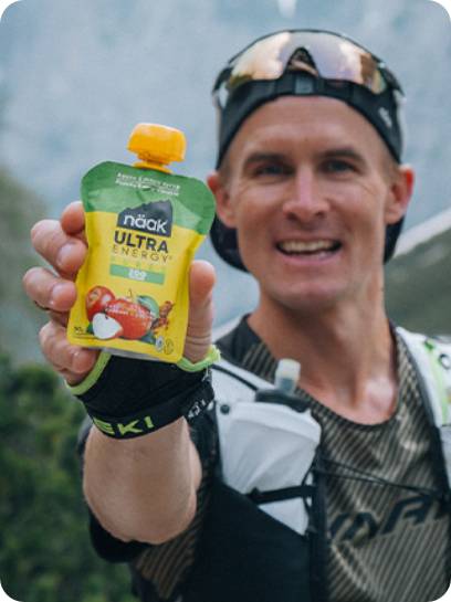 Sportkompott & Prees