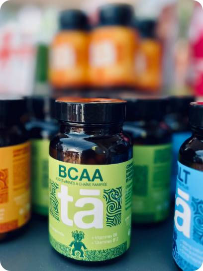 Nahrungsergnzungsmittel