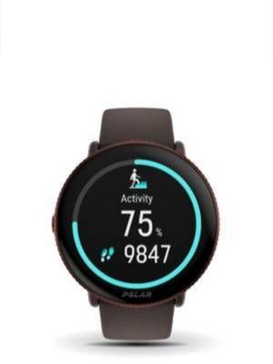 Polar Ignite 3