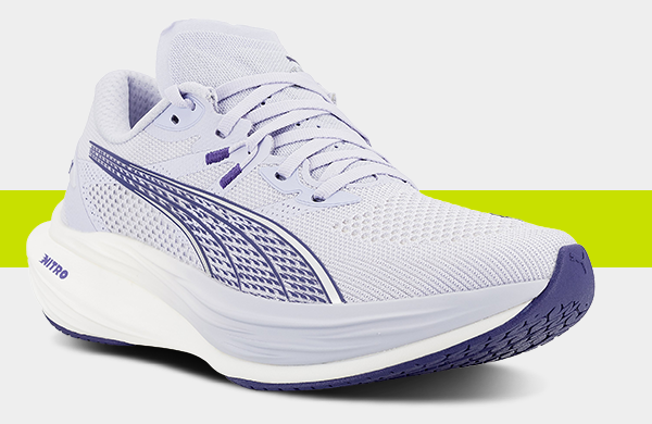 Puma Deviate Nitro width=