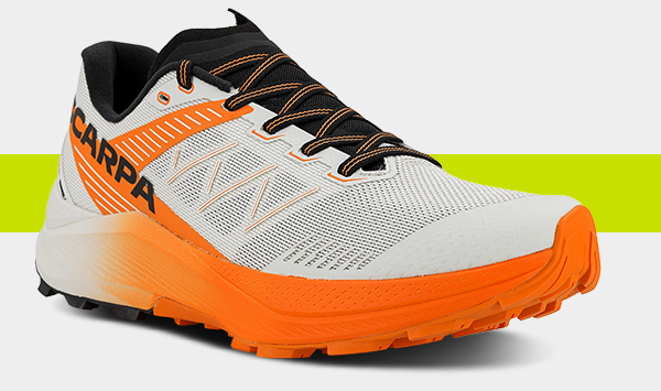 Scarpa Spin Ultra