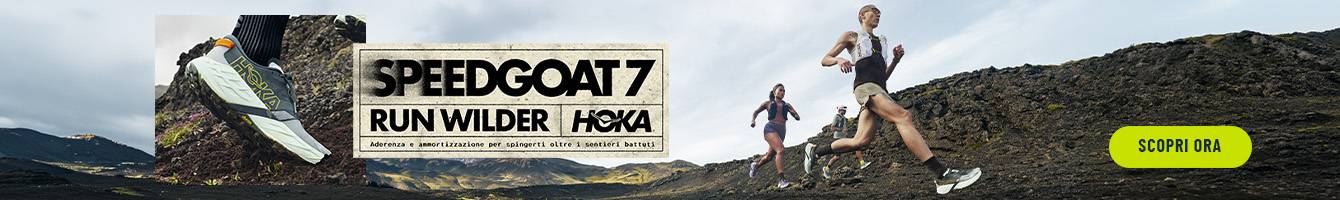 New Release - Nike Pegasus 42