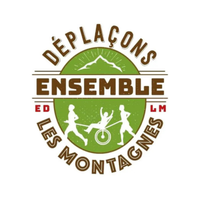 Associazione accessibilit sport