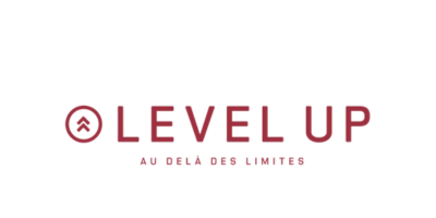 Associazione Level Up