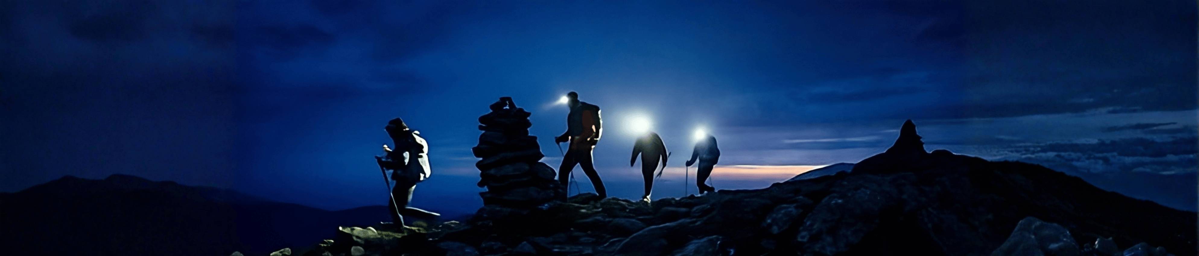 Fascia illustrativa di un articolo sulla scelta di un reggiseno sportivo