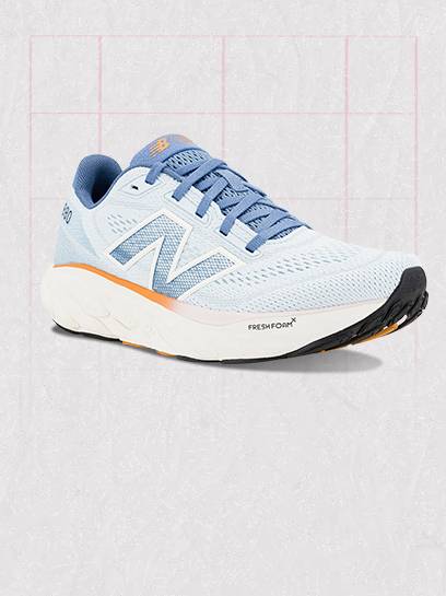 Women Shoes