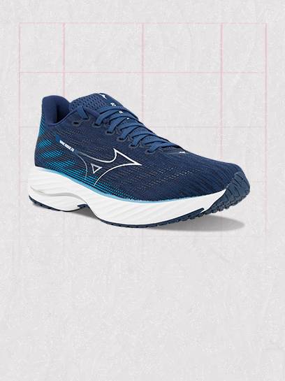 Men shoes