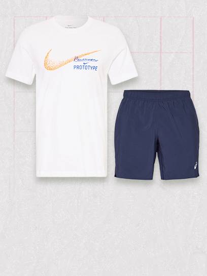 Men Clothing
