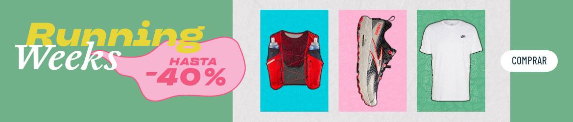 ofertas i run