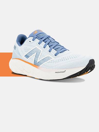 Women Shoes