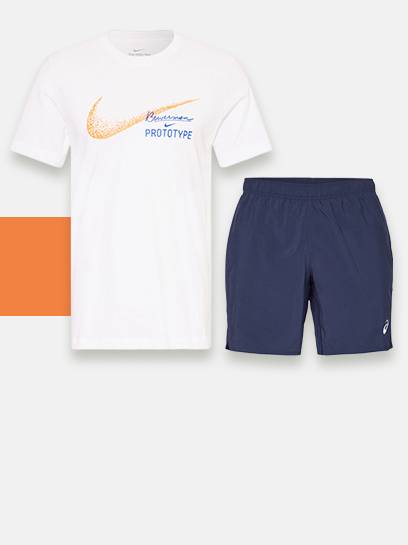 Men Clothing