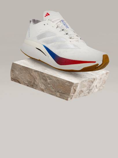 Women Shoes