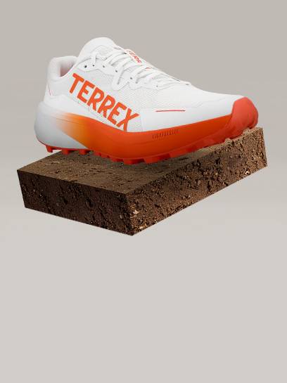 Men shoes