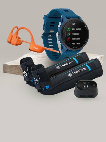 Sports Electronics