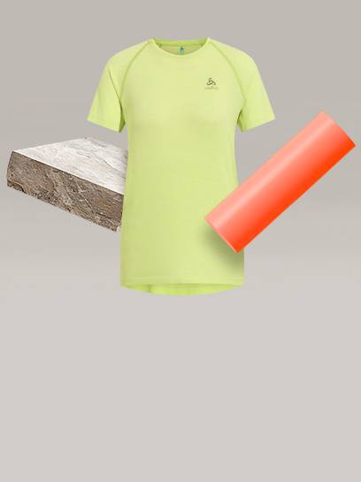 Women Clothing