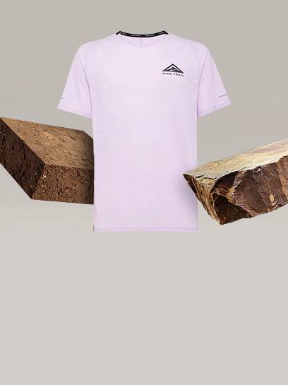 Men Clothing