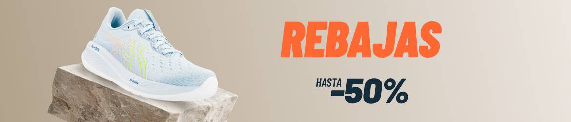 ofertas i run