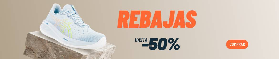 ofertas i run