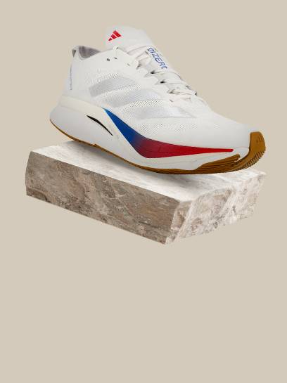 Laufschuhe fr Damen