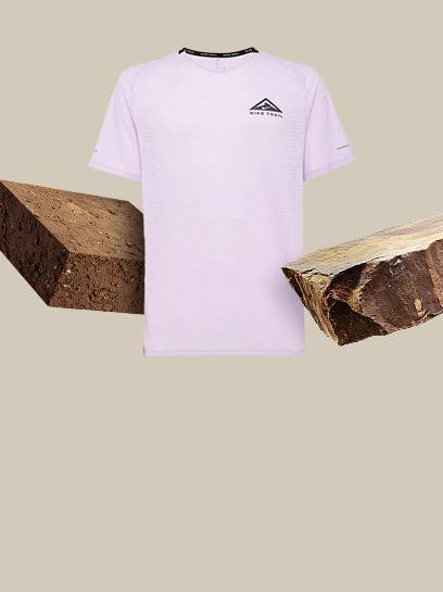 Sportbekleidung fr Herren