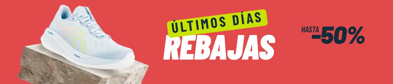 ofertas i run