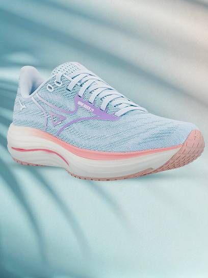 Laufschuhe für Damen