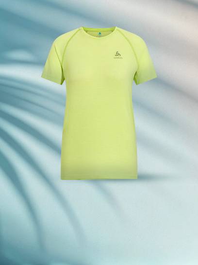 Sportbekleidung für Damen
