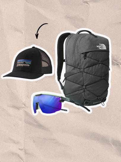 Accessori in offerta