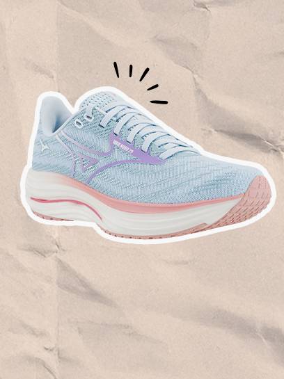 Scarpe da donna in offerta