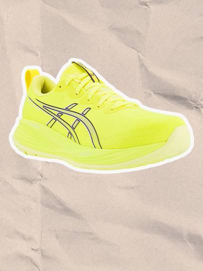 Scarpe da uomo in offerta
