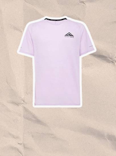 Abbigliamento uomo in offerta