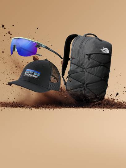 Sportzubehr
