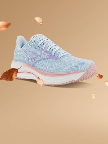 Laufschuhe fr Damen