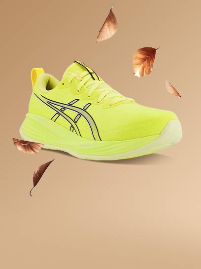 Laufschuhe fr herren