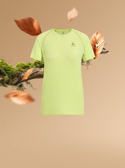 Sportbekleidung fr Damen