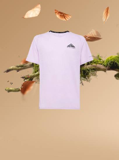 Sportbekleidung fr Herren