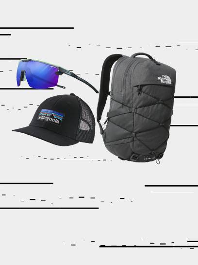 Accessori in offerta