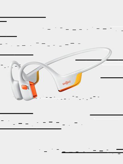 Cuffie e auricolari in offerta