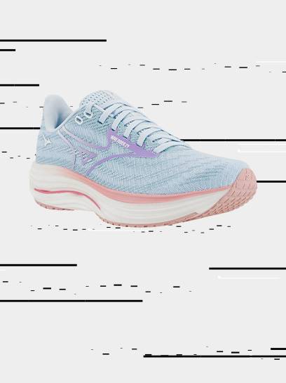 Scarpe da donna in offerta