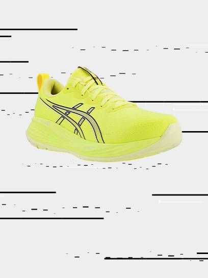 Scarpe da uomo in offerta