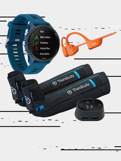 Elettronica in offerta