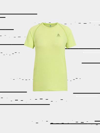 Abbigliamento donna in offerta