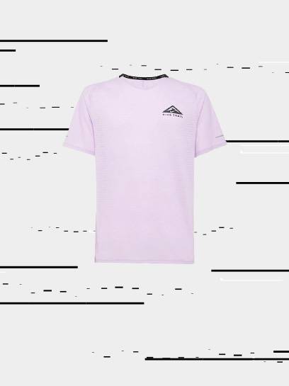 Abbigliamento da uomo in offerta