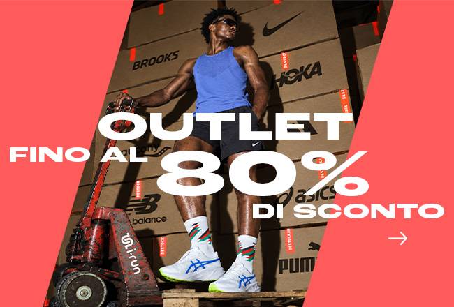 Outlet