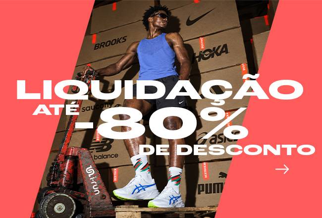 Liquida&ccedil;ao