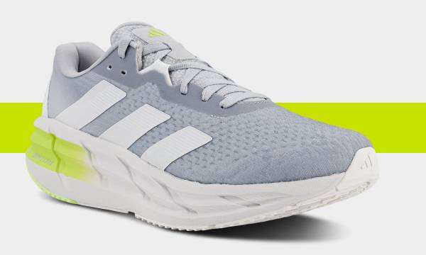 adidas Adistar 3
